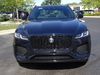 Jaguar F-PACE F-PACE P250 R-DYNAMIC S