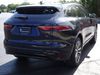 Jaguar F-PACE F-PACE P250 R-DYNAMIC S