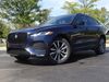 Jaguar F-PACE F-PACE P250 R-DYNAMIC S