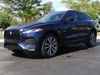 Jaguar F-PACE F-PACE P250 R-DYNAMIC S