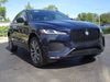 Jaguar F-PACE F-PACE P250 R-DYNAMIC S