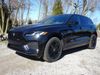 Jaguar F-PACE F-PACE P250 R-DYNAMIC S