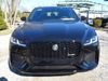 Jaguar F-PACE F-PACE P250 R-DYNAMIC S