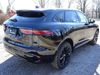Jaguar F-PACE F-PACE P250 R-DYNAMIC S