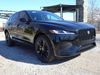 Jaguar F-PACE F-PACE P250 R-DYNAMIC S