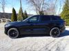 Jaguar F-PACE F-PACE P250 R-DYNAMIC S
