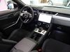 Jaguar F-PACE F-PACE SVR FINAL EDITION