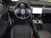 Jaguar F-PACE F-PACE SVR FINAL EDITION