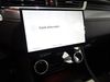 Jaguar F-PACE F-PACE SVR FINAL EDITION