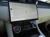 Jaguar F-PACE F-PACE SVR 575 EDITION