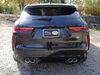 Jaguar F-PACE F-PACE SVR 575 EDITION