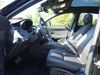 Jaguar E-PACE R-Dynamic