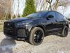 Jaguar E-PACE R-Dynamic