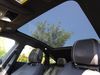 Jaguar E-PACE R-Dynamic