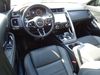 Jaguar E-PACE R-Dynamic