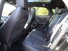 Jaguar E-PACE R-Dynamic