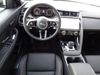 Jaguar E-PACE R-Dynamic