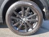 Jaguar E-PACE R-Dynamic