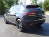 Jaguar E-PACE R-Dynamic