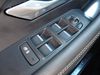 Jaguar E-PACE R-Dynamic