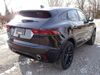 Jaguar E-PACE R-Dynamic
