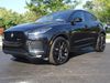 Jaguar E-PACE R-Dynamic