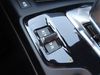 Jaguar E-PACE R-Dynamic