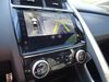 Jaguar E-PACE R-Dynamic
