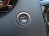 Jaguar E-PACE R-Dynamic