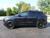 Jaguar E-PACE R-Dynamic