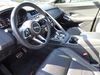 Jaguar E-PACE R-Dynamic