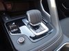 Jaguar E-PACE R-Dynamic