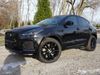 Jaguar E-PACE R-Dynamic