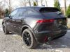 Jaguar E-PACE R-Dynamic
