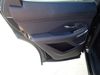 Jaguar E-PACE R-Dynamic