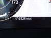 Jaguar E-PACE R-Dynamic