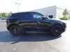 Jaguar E-PACE R-Dynamic