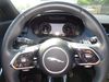 Jaguar E-PACE R-Dynamic