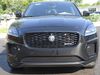 Jaguar E-PACE R-Dynamic