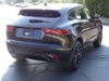 Jaguar E-PACE R-Dynamic