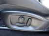 Jaguar E-PACE R-Dynamic