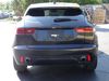Jaguar E-PACE R-Dynamic