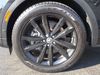 Jaguar E-PACE R-Dynamic
