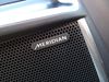 Jaguar E-PACE R-Dynamic