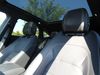 Jaguar E-PACE R-Dynamic