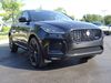 Jaguar E-PACE R-Dynamic