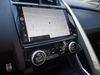 Jaguar E-PACE R-Dynamic