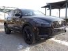 Jaguar E-PACE R-Dynamic