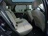 LAND ROVER Discovery Sport S