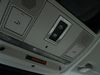 LAND ROVER Discovery Sport S
